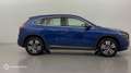 Mercedes-Benz GLA 250 250 e 218ch Progressive Line 8G-DCT - thumbnail 4