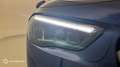 Mercedes-Benz GLA 250 250 e 218ch Progressive Line 8G-DCT - thumbnail 17
