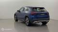 Mercedes-Benz GLA 250 250 e 218ch Progressive Line 8G-DCT - thumbnail 8