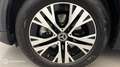 Mercedes-Benz GLA 250 250 e 218ch Progressive Line 8G-DCT - thumbnail 20