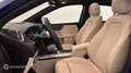 Mercedes-Benz GLA 250 250 e 218ch Progressive Line 8G-DCT - thumbnail 12