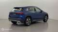 Mercedes-Benz GLA 250 250 e 218ch Progressive Line 8G-DCT - thumbnail 5
