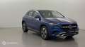 Mercedes-Benz GLA 250 250 e 218ch Progressive Line 8G-DCT - thumbnail 3