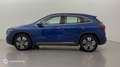 Mercedes-Benz GLA 250 250 e 218ch Progressive Line 8G-DCT - thumbnail 7