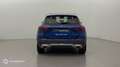 Mercedes-Benz GLA 250 250 e 218ch Progressive Line 8G-DCT - thumbnail 6