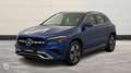 Mercedes-Benz GLA 250 250 e 218ch Progressive Line 8G-DCT - thumbnail 1