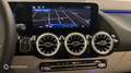 Mercedes-Benz GLA 250 250 e 218ch Progressive Line 8G-DCT - thumbnail 19