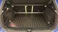 Mercedes-Benz GLA 250 250 e 218ch Progressive Line 8G-DCT - thumbnail 14