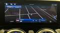 Mercedes-Benz GLA 250 250 e 218ch Progressive Line 8G-DCT - thumbnail 18