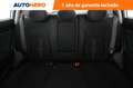 Kia Sportage 1.6 GDI Drive Blanco - thumbnail 16