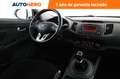 Kia Sportage 1.6 GDI Drive Blanco - thumbnail 14