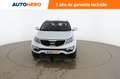 Kia Sportage 1.6 GDI Drive Blanco - thumbnail 9