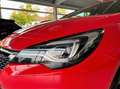 Opel Astra K Sports Tourer Dynamic LED Scheinwerfer Czerwony - thumbnail 6