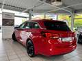 Opel Astra K Sports Tourer Dynamic LED Scheinwerfer Czerwony - thumbnail 3
