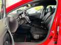 Opel Astra K Sports Tourer Dynamic LED Scheinwerfer Czerwony - thumbnail 8