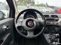 Fiat 500 CABRIOLET 1.2 70 LOUNGE - thumbnail 13