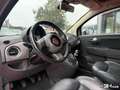 Fiat 500 CABRIOLET 1.2 70 LOUNGE - thumbnail 7