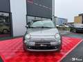 Fiat 500 CABRIOLET 1.2 70 LOUNGE - thumbnail 2