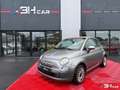 Fiat 500 CABRIOLET 1.2 70 LOUNGE - thumbnail 1