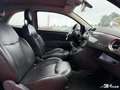 Fiat 500 CABRIOLET 1.2 70 LOUNGE - thumbnail 9
