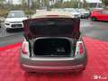 Fiat 500 CABRIOLET 1.2 70 LOUNGE - thumbnail 6