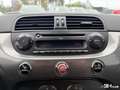 Fiat 500 CABRIOLET 1.2 70 LOUNGE - thumbnail 14