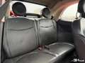 Fiat 500 CABRIOLET 1.2 70 LOUNGE - thumbnail 11