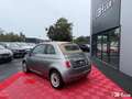 Fiat 500 CABRIOLET 1.2 70 LOUNGE - thumbnail 4