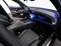 Mercedes-Benz E 300 E e AMG Line | Superscreen | Leder | Burmester | P Grau - thumbnail 31
