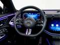 Mercedes-Benz E 300 E e AMG Line | Superscreen | Leder | Burmester | P Grau - thumbnail 26