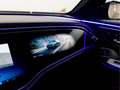 Mercedes-Benz E 300 E e AMG Line | Superscreen | Leder | Burmester | P Grau - thumbnail 13
