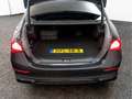 Mercedes-Benz E 300 E e AMG Line | Superscreen | Leder | Burmester | P Grau - thumbnail 14