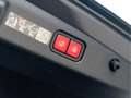 Mercedes-Benz E 300 E e AMG Line | Superscreen | Leder | Burmester | P Grau - thumbnail 15