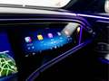 Mercedes-Benz E 300 E e AMG Line | Superscreen | Leder | Burmester | P Grau - thumbnail 12