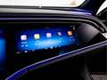 Mercedes-Benz E 300 E e AMG Line | Superscreen | Leder | Burmester | P Grau - thumbnail 35