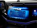 Mercedes-Benz E 300 E e AMG Line | Superscreen | Leder | Burmester | P Grau - thumbnail 32
