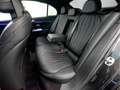 Mercedes-Benz E 300 E e AMG Line | Superscreen | Leder | Burmester | P Grau - thumbnail 29