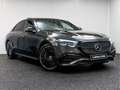 Mercedes-Benz E 300 E e AMG Line | Superscreen | Leder | Burmester | P Grau - thumbnail 3