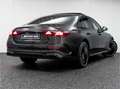 Mercedes-Benz E 300 E e AMG Line | Superscreen | Leder | Burmester | P Grau - thumbnail 6