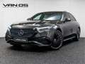 Mercedes-Benz E 300 E e AMG Line | Superscreen | Leder | Burmester | P Grau - thumbnail 1