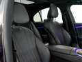 Mercedes-Benz E 300 E e AMG Line | Superscreen | Leder | Burmester | P Grau - thumbnail 38