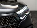 Mercedes-Benz E 300 E e AMG Line | Superscreen | Leder | Burmester | P Grau - thumbnail 9