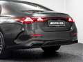 Mercedes-Benz E 300 E e AMG Line | Superscreen | Leder | Burmester | P Grau - thumbnail 11