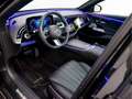 Mercedes-Benz E 300 E e AMG Line | Superscreen | Leder | Burmester | P Grau - thumbnail 4