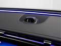 Mercedes-Benz E 300 E e AMG Line | Superscreen | Leder | Burmester | P Grau - thumbnail 36