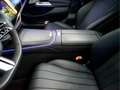 Mercedes-Benz E 300 E e AMG Line | Superscreen | Leder | Burmester | P Grau - thumbnail 24