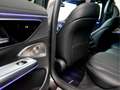 Mercedes-Benz E 300 E e AMG Line | Superscreen | Leder | Burmester | P Grau - thumbnail 28
