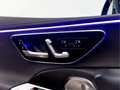 Mercedes-Benz E 300 E e AMG Line | Superscreen | Leder | Burmester | P Grau - thumbnail 21