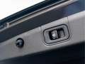 Mercedes-Benz E 300 E e AMG Line | Superscreen | Leder | Burmester | P Grau - thumbnail 16