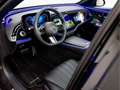 Mercedes-Benz E 300 E e AMG Line | Superscreen | Leder | Burmester | P Grau - thumbnail 23